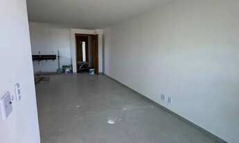 Imagem 6: ALUGO APARTAMENTO COM 3 QUARTOS SEMIMOBILIADO NA JATIUCA