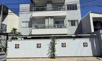 Imagem 2: Prédio Comercial com 425 m² Balneário Camboriú/SC