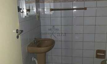 Imagem 7: Oportunidade - Apartamento - Jardim São Dimas - Residencial Patamares - 2 Dormitórios - 63