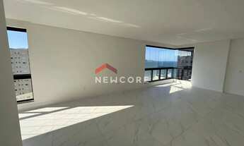 Imagem 7: Apartamento em Rua 250 - Meia Praia - Itapema/SC