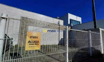 Imagem: Aluguel Apartamento com 1 dormitório Gravatá