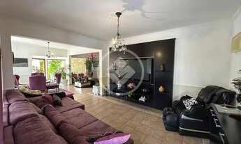 Imagem 5: Casa Assobradada no Condomínio Fechado Pernambuco II, localizada na Praia do Pernambuco, 7