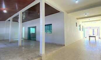 Imagem 2: Belíssima casa a venda no Cruzeiro-DF me ligue