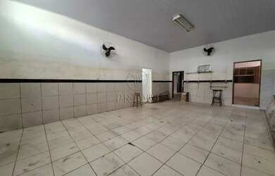 Imagem 6: CASA COMERCIAL P/ USO MISTO NO BAIRRO ANCHIETA