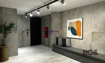 Imagem 9: Seu imóvel te rende desde o primeiro dia!