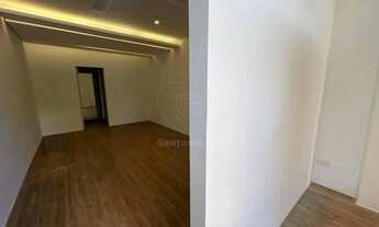 Imagem 4: Sala comercial para alugar no Centro na Região Central de Londrina