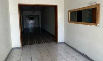 Imagem 6: Gt;Casa na Cidade Nova a venda pertinho da Praça da Bíblia