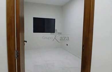 Imagem 7: Casa - Jardim Sant`Anna do Pedregulho - Jacareí - 2 Dormitórios - 100m²