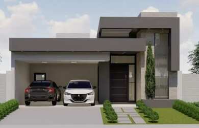 Imagem 2: Construímos sua casa 100% personalizada no LITORAL SUL, em Coruripe - AL