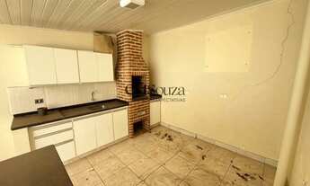 Imagem 7: Casa à venda em Londrina, Jardim Londrilar, com 3 quartos, com 1 m²