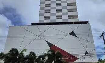 Imagem 2: Salas Comerciais - Av. Bezerra de Menezes, 1250 - São Gerardo