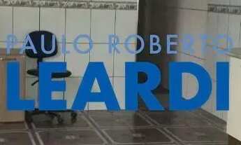 Imagem: SOBRADO - VILA SÃO PEDRO - SP