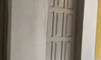 Imagem 6: Oportunidade Vendo casas e terreno no melhor da Itinga