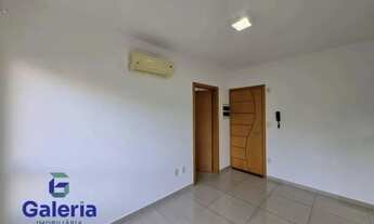 Imagem 3: Apartamento com 1 suíte para alugar, 36m² - Residencial Flórida