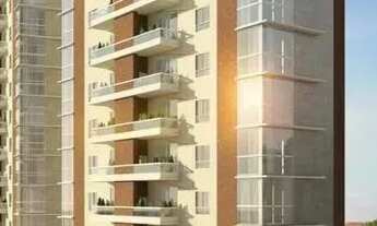 Imagem 2: Apartamento para Venda em São José dos Pinhais, Centro, 3 dormitórios, 1 suíte, 2 banheiro