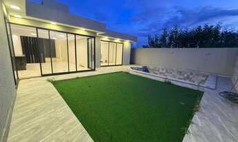 Imagem 7: MAIKON IMOVÉIS VENDE