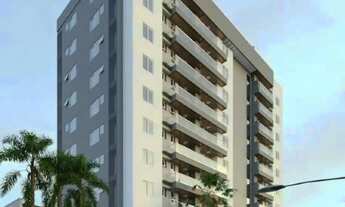 Imagem: Apartamento à venda, 2 quartos, 1 suíte