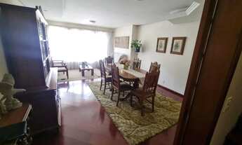 Imagem 2: CAXIAS DO SUL - Apartamento Padrão - SÃO PELEGRINO