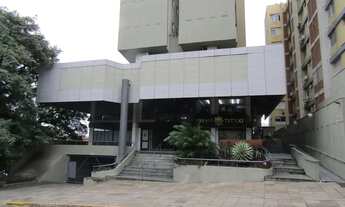 Imagem 2: Apartamento em Centro Histórico