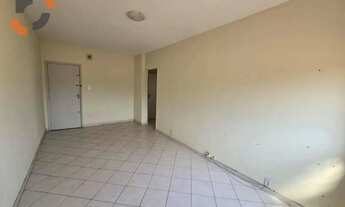 Imagem 4: Apartamento com 1 dormitório, 41 m² - venda por R$ 150.000,00 ou aluguel por R$ 1.220,20/m