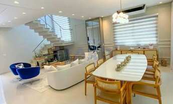 Imagem 6: CASA EM CONDOMÍNIO - GENESIS 1 - SP