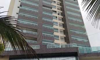 Imagem: Imóvel para venda possui 81 metros quadrados