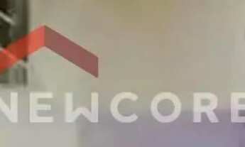 Imagem 6: Sobrado em Rua Lino Pinto dos Santos - Jardim Felicidade (Zona Oeste) - São Paulo/SP