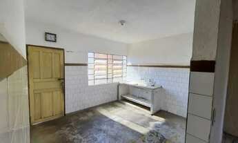 Imagem 6: Casa à venda, Jardim Maria de Fatima, VÁRZEA PAULISTA SP