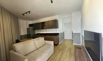 Imagem 4: VENDA Apartamento com 2 dormitórios