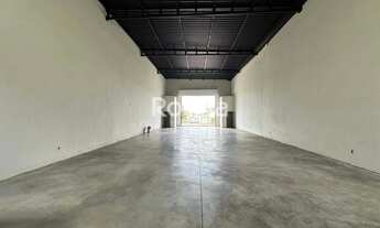 Imagem 5: Galpão para alugar, Shopping Park - Uberlândia/MG - Rotina Imobiliária