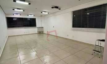 Imagem: Conjunto para alugar, 62 m² por R$ 3.000,00/mês