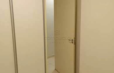 Imagem 4: Apartamento Padrão em São José do Rio Preto