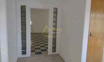 Imagem 7: Casa versátil na Vila Sônia: 366m², 5 dorms e 4 vagas ? Próximo ao Metrô São Paulo-Morumbi