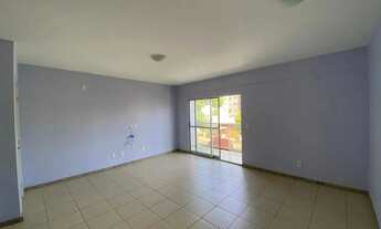 Imagem 5: Imóvel para aluguel possui 140 metros quadrados com 3 quartos em Presidente Médici - Chape