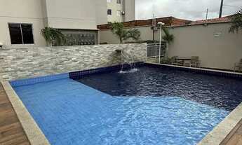 Imagem 2: Apartamento Alta Vista Passare Oportunidade