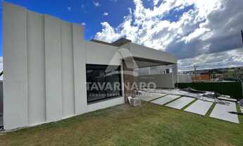 Imagem 4: Casa no Villa di Sorrento