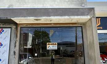 Imagem 6: 02 Salas comerciais para locação Av são João