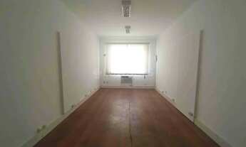 Imagem 3: Para locação, Centro, Rio de Janeiro, RJ