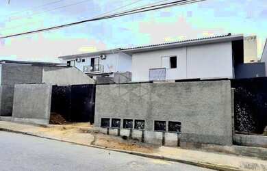 Imagem 2: Apartamento 40M² - para Alugar