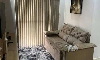 Imagem 3: Apartamento em Americana