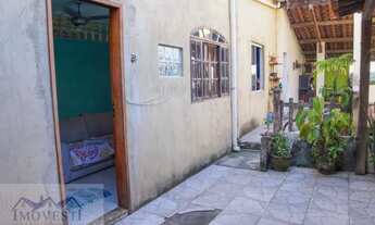 Imagem: 2 Casas para Locação Comercial no Centro