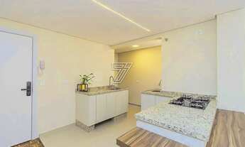 Imagem 5: BIGORRILHO-apartamento reformado 72,80M³ , com excelente localização