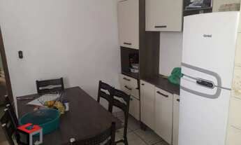 Imagem 2: Terreno à venda Baeta Neves - São Bernardo do Campo - SP