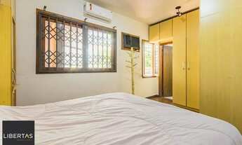 Imagem 6: Casa 3 dormitórios à venda Medianeira Porto Alegre/RS