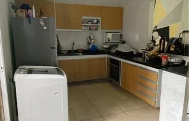 Imagem 6: Vendo Casa duplex com 4 quartos