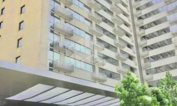 Imagem: Sala À Venda, 38 M² e 1 vaga -Medplex