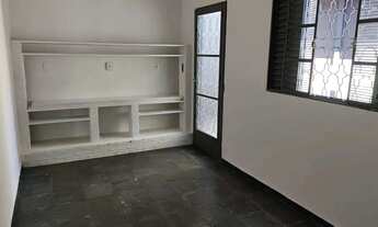 Imagem 6: Casa para aluguel, 3 quartos, Jardim Residencial Village - Limeira/SP