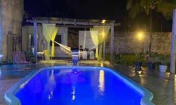 Imagem 5: Vendo Casa de Condomínio Jardim Guanabara - Belém, PA