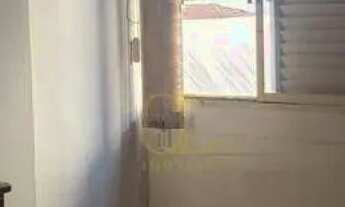 Imagem 4: Apartamento Residencial à venda, Centro, Londrina - AP0564