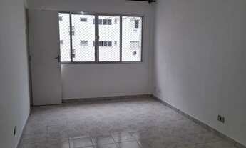 Imagem: Imóvel para aluguel possui 38 metros quadrados